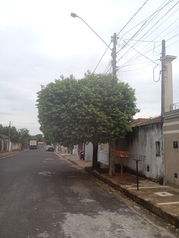 Freire Limpeza & Conservação Promissão