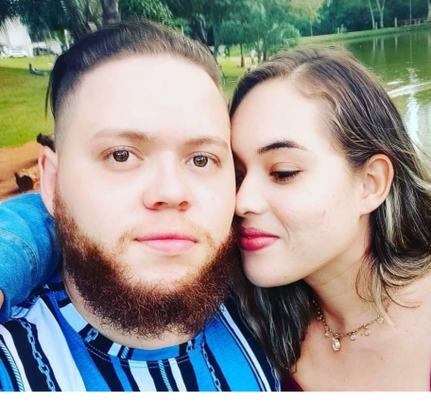 Apóstolo Mateus Eduardo