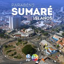 Sumaré